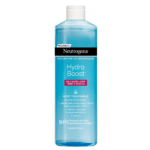 NEUTROGENA Hydro Boost Eau Micellaire Triple Action