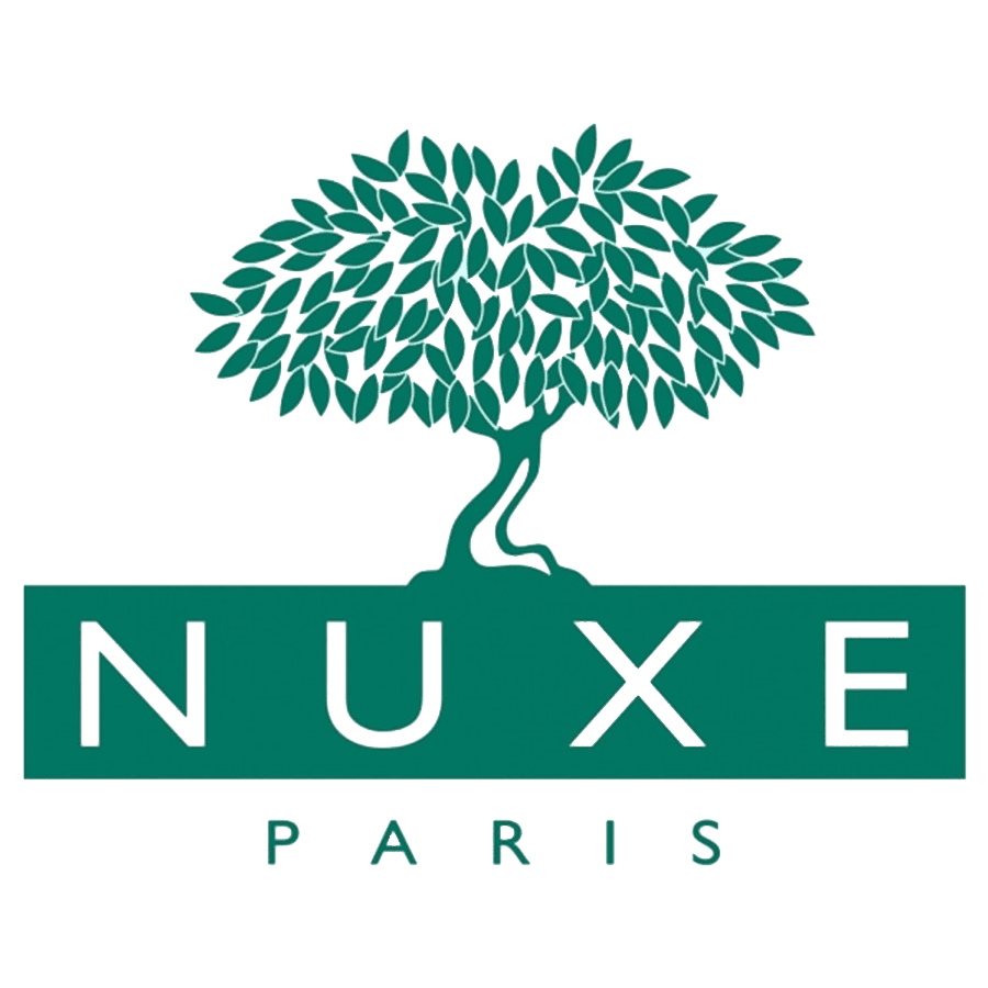 NUXE