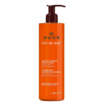 NUXE REVE DE MIEL GEL LAVANT SUGAR VISAGE ET CORPS