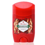 Old Spice BearGlove deodorant stick for men 50 ml