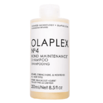 OLAPLEX N 4 Bond Maintenance ™Shampoing
