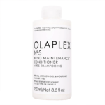 OLAPLEX N 5 Bond Maintenance Après-Shampoing