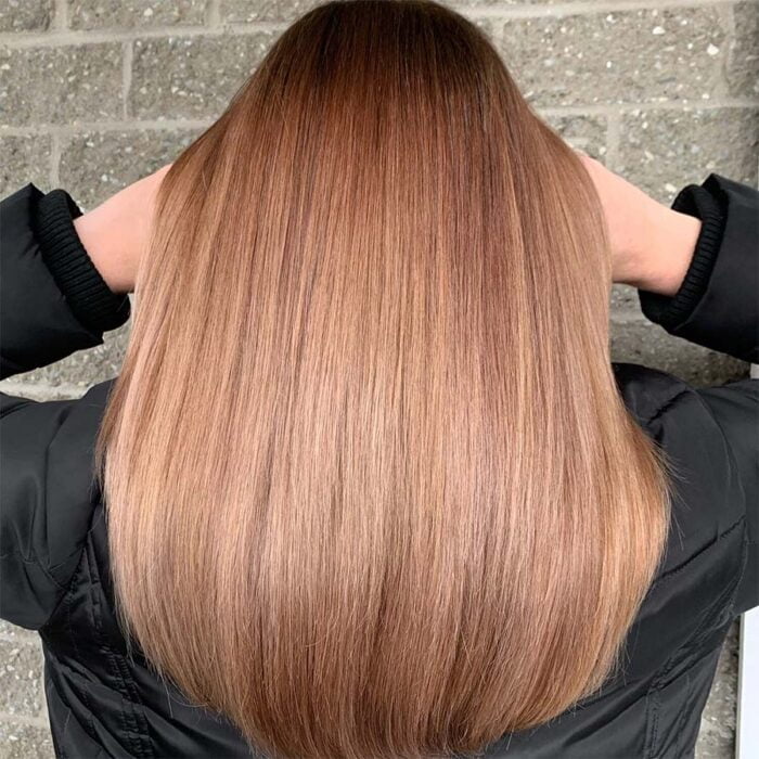 OLAPLEX N 5 Bond Maintenance Après-Shampoing