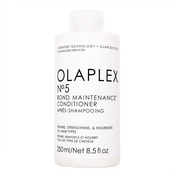 OLAPLEX N 5 Bond Maintenance Après-Shampoing