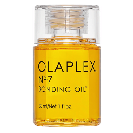 OLAPLEX N7 Bonding Oil