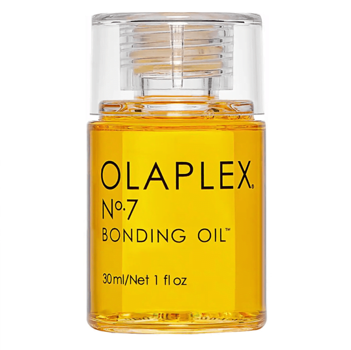 OLAPLEX N7 Bonding Oil