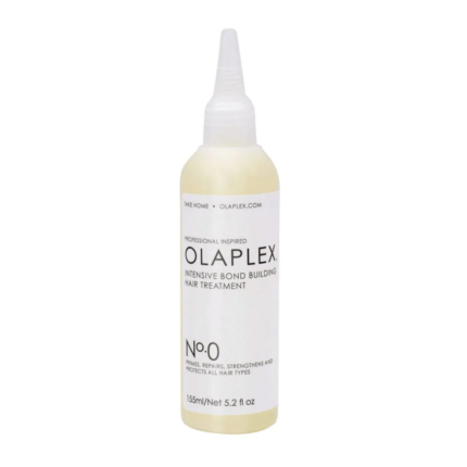 Olaplex N°0 Intensive