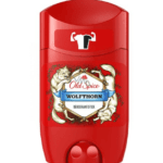 Old Spice Deo Stick Wolfthorn 1 x 50 ml