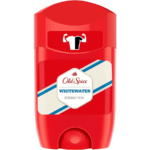 Old Spice Deodorant Stick, Whitewater 50 ml