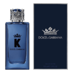 K By Dolce&Gabbana