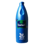 PARACHUT PURE COCONUT OIL 200 ML