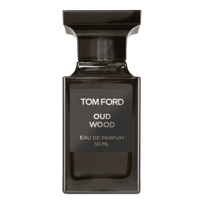 TOM FORD Oud Wood Eau De Parfum