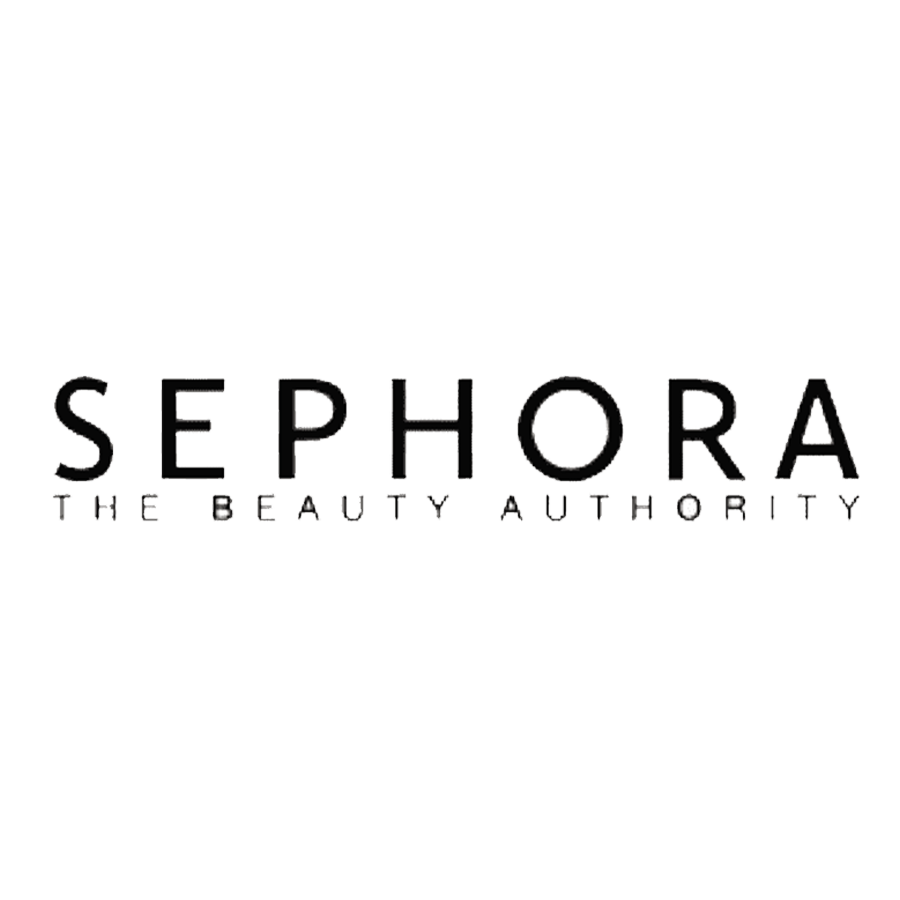 SEPHORA