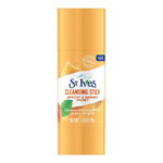 ST IVES CLEANSING STICK APRICOT AND MANUKA HONEY
