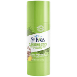 ST IVES CLEANSING STICK MATCHA GREEN TEA AND GINGER