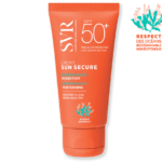 SVR SUN SECURE Creme SPF50