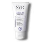 SVR XERIAL 30 Crème Pieds
