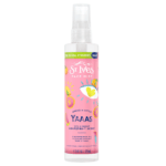St. Ives Hydrating Face Mist - Grapefruit - 4.23 fl oz