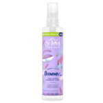 St. Ives Ohmmm Lavender Scent Face Mist 125ml