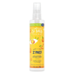 St. Ives Zing Orange Scent Face Mist 125ml