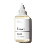 THE ORDINARY Glycolic Acid 7% Toning Solution