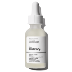 THE ORDINARY Salicylic Acid 2% Solution