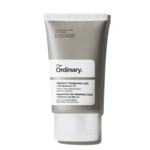THE ORDINARY Vitamin C Suspension 23% + HA Spheres 2%