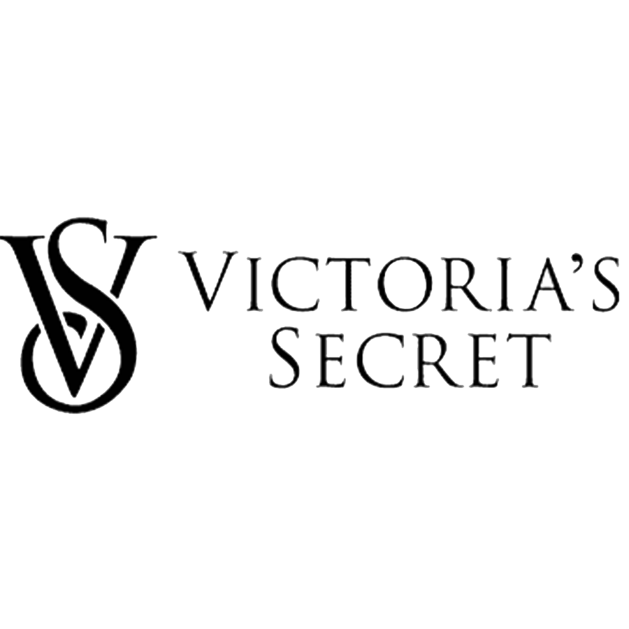 VICTORIAS-SECRET