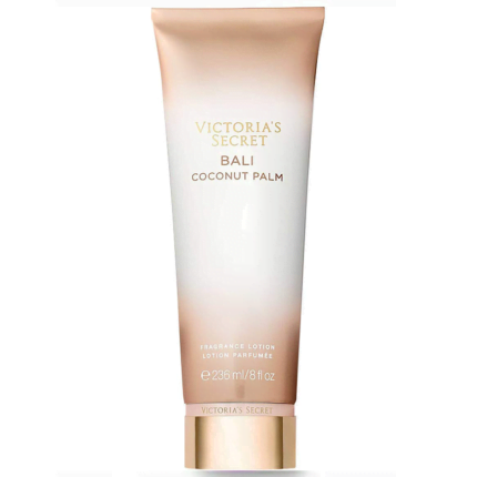 Victoria's Secret Bali Coconut Palm