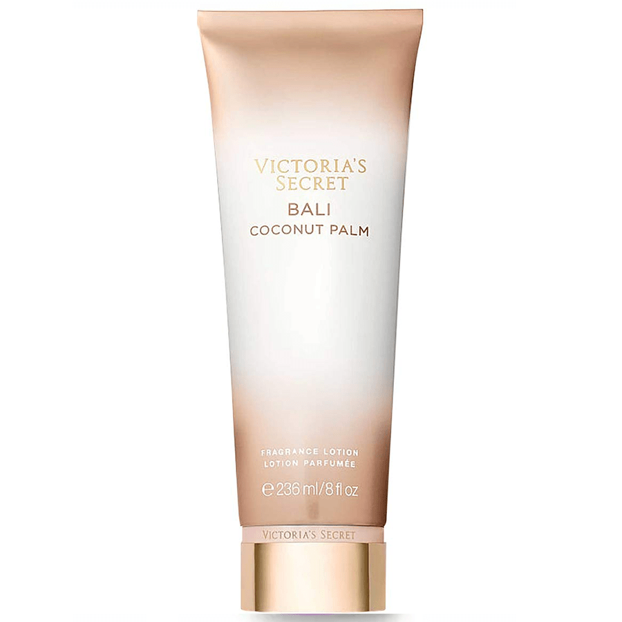 Victoria's Secret Bali Coconut Palm