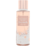 Victoria's Secret Bare Vanilla Frosted