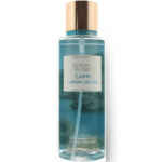 اكتب لي وصف لمنتج