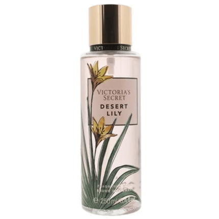 Victoria's Secret DESERT LILY