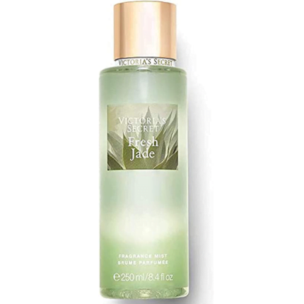 عبوة من 2 رذاذ 248 مل للنساء Victoria's Secret Fresh Jade