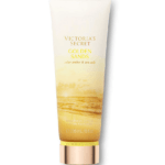 Victoria's Secret Golden Sands