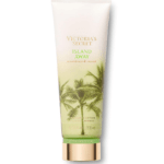 Victoria's Secret Island Away