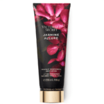 Victoria’s Secret Jasmine Allure