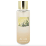 Victoria's Secret Oasis Blooms