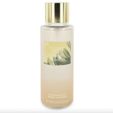 Victoria's Secret Oasis Blooms