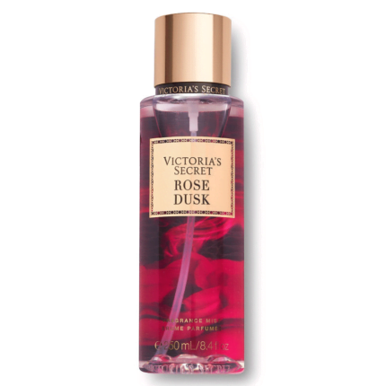 Victoria's Secret Rose Dusk