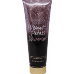 Victoria's Secret Velvet Petals Shimmer