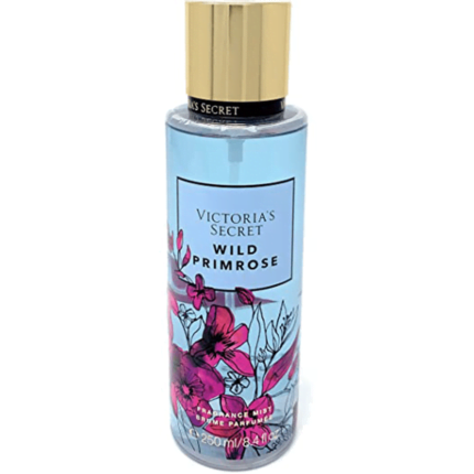 Victoria's Secret Wild Primrose (1)