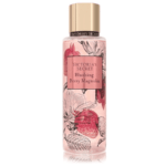 Victoria's secret blushing berry magnolia