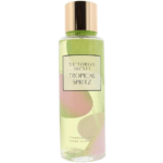 Victoria´s Secret Tropical Spritz اكتب لي وصف لمنتج