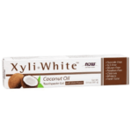 XYLIWHITE HUILE DE NOIX DE COCO