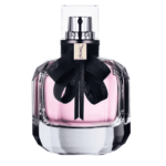 YVES SAINT LAURENT MON PARIS