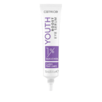 Youth Boost Eye Serum
