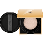 Yves Saint Laurent Touche Eclat Cushion