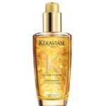kerastase Elixir Ultime Huile Originale