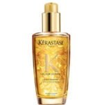 kerastase Elixir Ultime Huile Originale